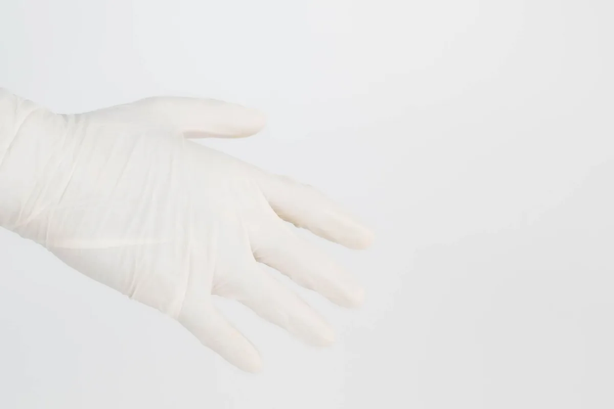 Human Feces & Urine Cleanup in Long Branch, VA